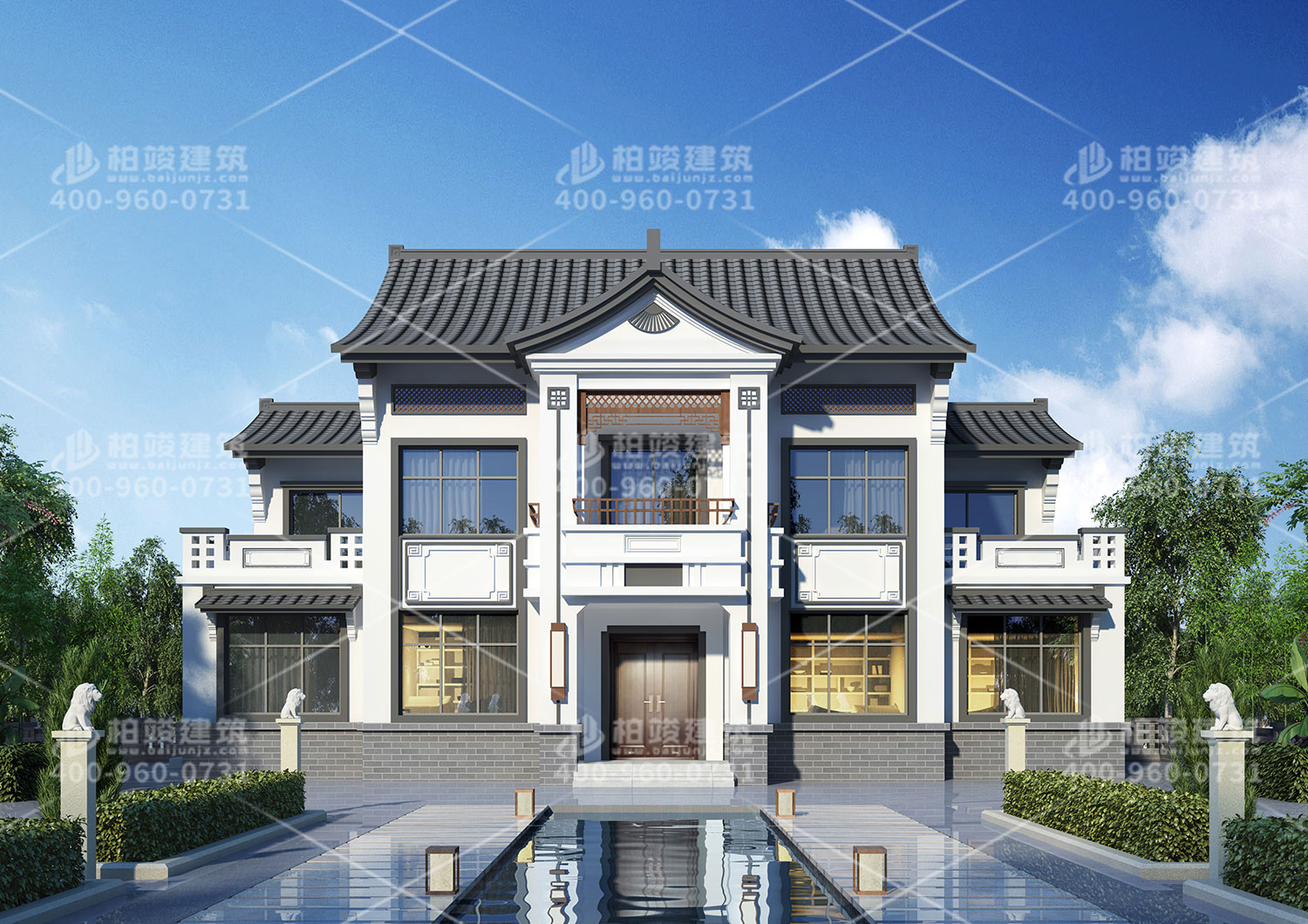 農(nóng)村自建房建筑有必要專門設(shè)計嗎？